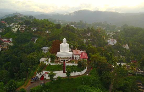 Bahirawakanda